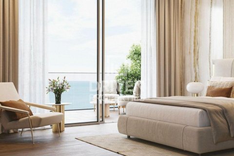 Apartman u gradu Palm Jumeirah, Dubai, UAE 2 spavaće sobe, 173 m2 Br. 682772 - Slika 7