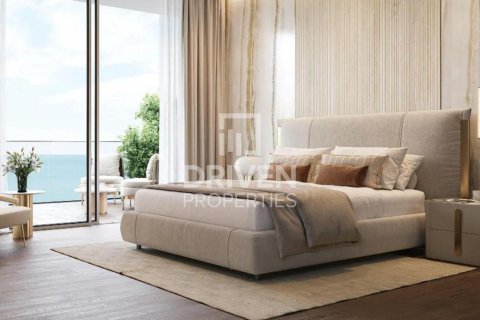 Apartman u gradu Palm Jumeirah, Dubai, UAE 2 spavaće sobe, 173 m2 Br. 682772 - Slika 3