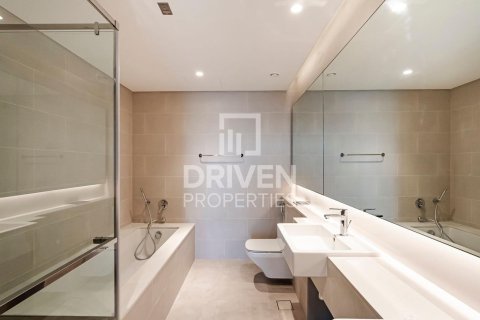 Купить квартиру в Аль-Васл, Дубай, ОАЭ 2 спальни, 148м2, № 682773 - фото 8