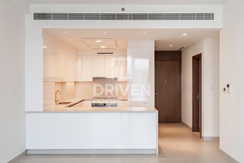 Купить квартиру в Аль-Васл, Дубай, ОАЭ 2 спальни, 148м2, № 682773 - фото 11