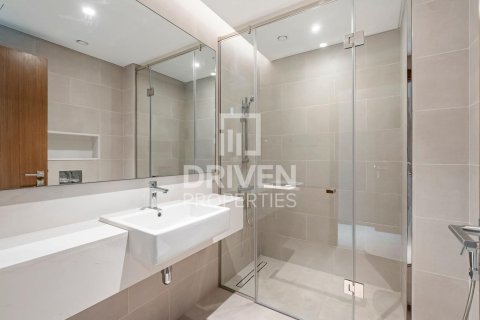 Купить квартиру в Аль-Васл, Дубай, ОАЭ 2 спальни, 148м2, № 682773 - фото 9