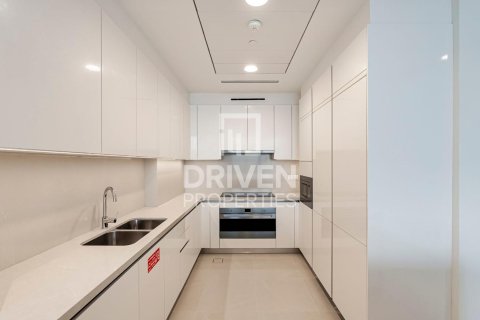 Купить квартиру в Аль-Васл, Дубай, ОАЭ 2 спальни, 148м2, № 682773 - фото 12