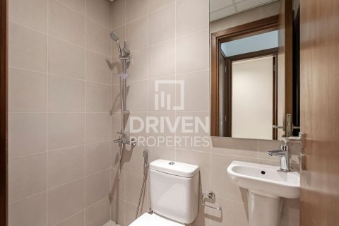 Купить квартиру в Аль-Васл, Дубай, ОАЭ 2 спальни, 148м2, № 682773 - фото 15