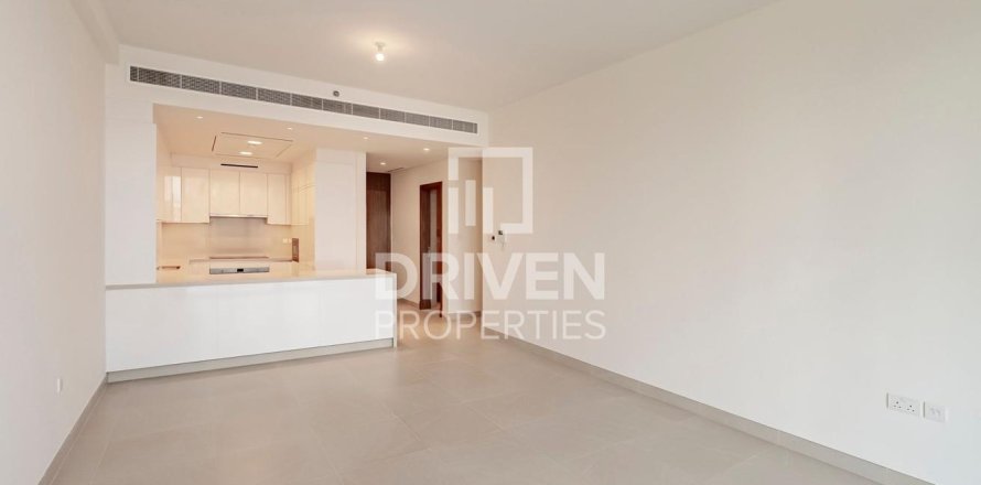 Квартира в Аль-Васл, Дубай, ОАЭ 2 спальни, 148м2 № 682773