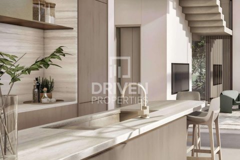 Купить виллу в Nadd Al Sheba, Дубай, ОАЭ 4 спальни, 658м2, № 682763 - фото 9