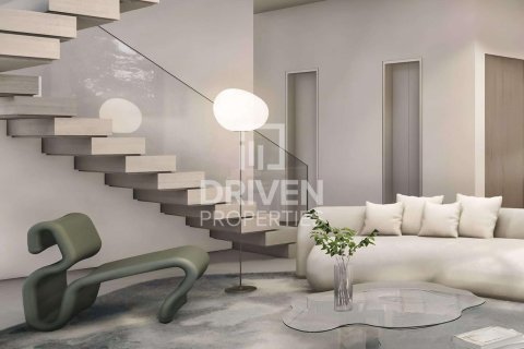 Купить виллу в Nadd Al Sheba, Дубай, ОАЭ 4 спальни, 658м2, № 682763 - фото 7