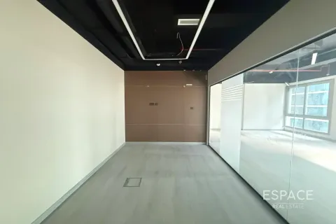 Escritório para arrendamento em Business Bay, Dubai, EAU 105 m2 № 661256 - foto 6