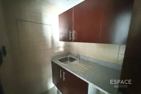 Escritório para arrendamento em Business Bay, Dubai, EAU 105 m2 № 661256 - foto 8