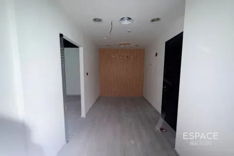 Escritório para arrendamento em Business Bay, Dubai, EAU 105 m2 № 661256 - foto 7