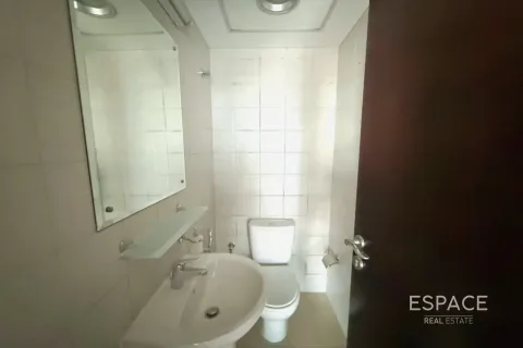 Escritório para arrendamento em Business Bay, Dubai, EAU 105 m2 № 661256 - foto 9