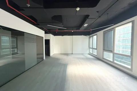 Escritório para arrendamento em Business Bay, Dubai, EAU 105 m2 № 661256 - foto 3