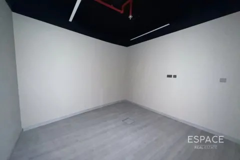 Escritório para arrendamento em Business Bay, Dubai, EAU 105 m2 № 661256 - foto 4