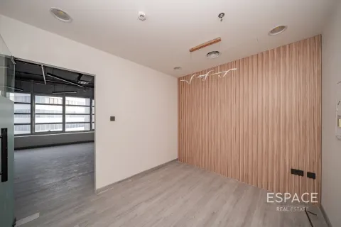 مكتب للإيجار في الخليج التجاري، دبي، الإمارات العربية المتحدة 107 متر مربع ، رقم 661257 - صورة 8