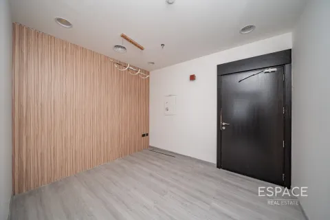 مكتب للإيجار في الخليج التجاري، دبي، الإمارات العربية المتحدة 107 متر مربع ، رقم 661257 - صورة 7