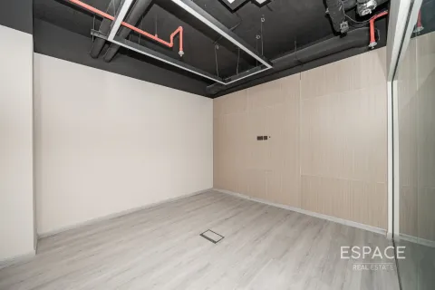 مكتب للإيجار في الخليج التجاري، دبي، الإمارات العربية المتحدة 107 متر مربع ، رقم 661257 - صورة 6