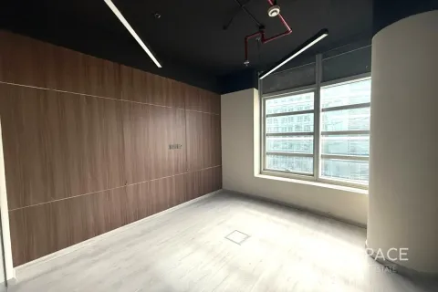 Biuro do wynajęcia w Business Bay, Dubai, ZEA 98 mkw., nr 661255 - zdjęcie 5