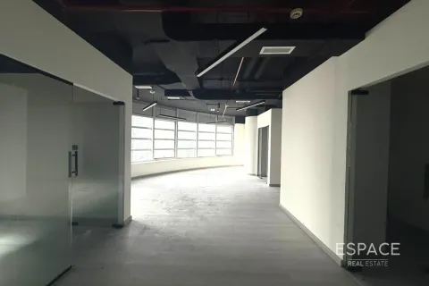 Biuro do wynajęcia w Business Bay, Dubai, ZEA 98 mkw., nr 661255 - zdjęcie 6