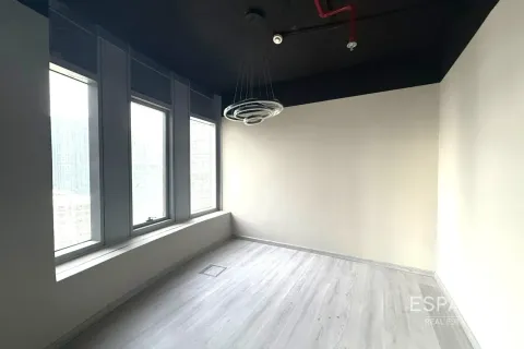 Biuro do wynajęcia w Business Bay, Dubai, ZEA 98 mkw., nr 661255 - zdjęcie 2
