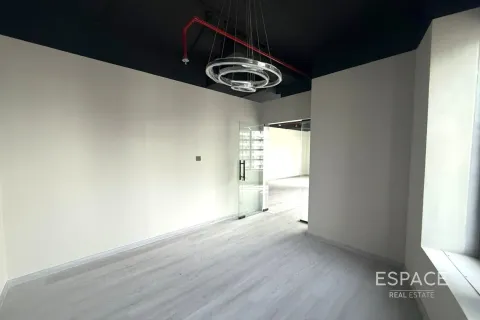 Biuro do wynajęcia w Business Bay, Dubai, ZEA 98 mkw., nr 661255 - zdjęcie 3