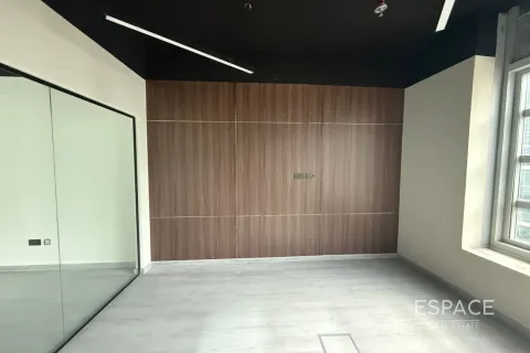 Biuro do wynajęcia w Business Bay, Dubai, ZEA 98 mkw., nr 661255 - zdjęcie 4