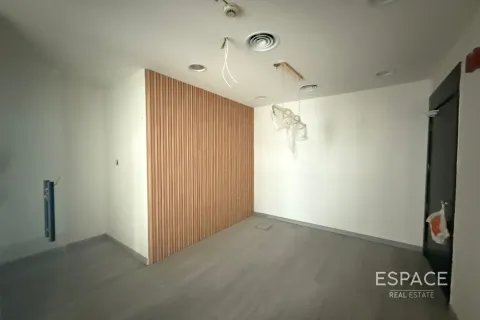 Biuro do wynajęcia w Business Bay, Dubai, ZEA 98 mkw., nr 661255 - zdjęcie 8