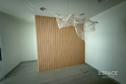 Biuro do wynajęcia w Business Bay, Dubai, ZEA 98 mkw., nr 661255 - zdjęcie 7