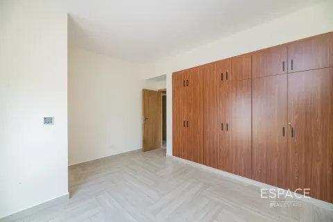 Vila u gradu Meadows, Dubai, UAE 4 spavaće sobe, 381 m2 Br. 661258 - Slika 10