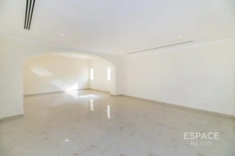 Vila u gradu Meadows, Dubai, UAE 4 spavaće sobe, 381 m2 Br. 661258 - Slika 2