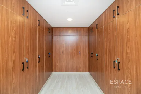 Vila u gradu Meadows, Dubai, UAE 4 spavaće sobe, 381 m2 Br. 661258 - Slika 14