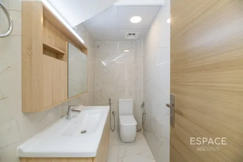 Vila u gradu Meadows, Dubai, UAE 4 spavaće sobe, 381 m2 Br. 661258 - Slika 7