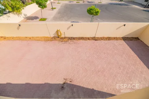 Vila u gradu Meadows, Dubai, UAE 4 spavaće sobe, 381 m2 Br. 661258 - Slika 16