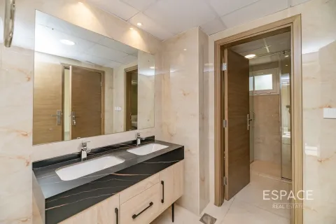 Vila u gradu Meadows, Dubai, UAE 4 spavaće sobe, 381 m2 Br. 661258 - Slika 11