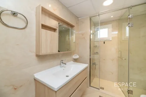 Vila u gradu Meadows, Dubai, UAE 4 spavaće sobe, 381 m2 Br. 661258 - Slika 9