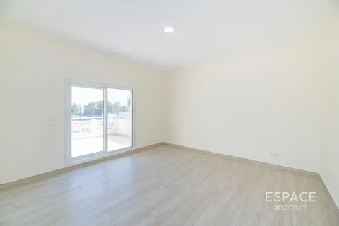 Vila u gradu Meadows, Dubai, UAE 4 spavaće sobe, 381 m2 Br. 661258 - Slika 13