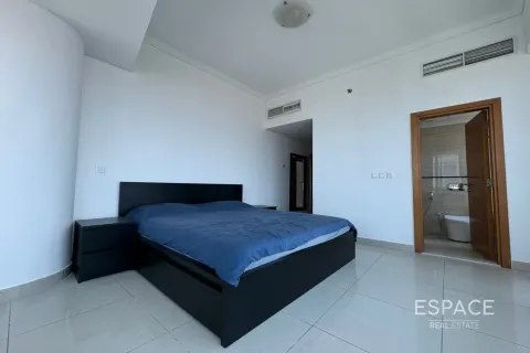 Apartment in Dubai Marina, UAE 3 bedrooms, 149 sq.m. № 661254 - photo 3