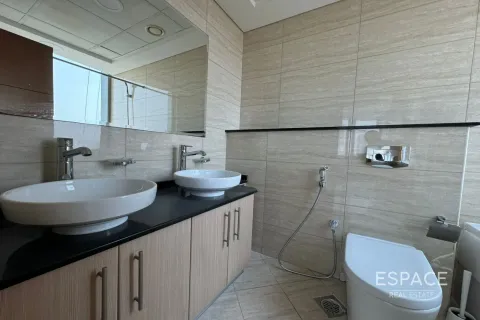 Apartment in Dubai Marina, UAE 3 bedrooms, 149 sq.m. № 661254 - photo 10