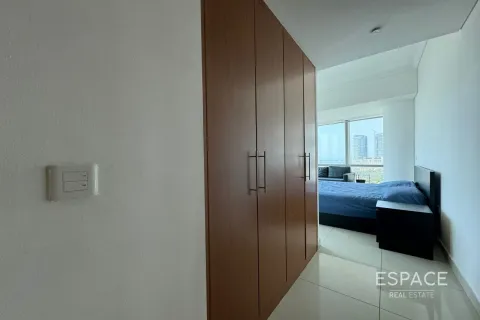 Apartment in Dubai Marina, UAE 3 bedrooms, 149 sq.m. № 661254 - photo 6