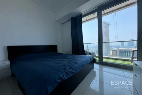 Apartment in Dubai Marina, UAE 3 bedrooms, 149 sq.m. № 661254 - photo 5