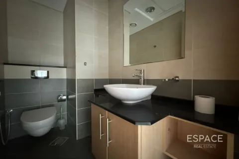 Apartment in Dubai Marina, UAE 3 bedrooms, 149 sq.m. № 661254 - photo 11