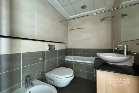 Apartment in Dubai Marina, UAE 3 bedrooms, 149 sq.m. № 661254 - photo 9