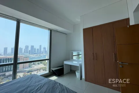 Apartment in Dubai Marina, UAE 3 bedrooms, 149 sq.m. № 661254 - photo 4
