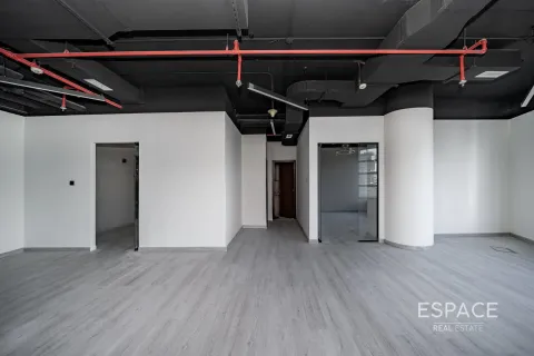 Biuro do wynajęcia w Business Bay, Dubai, ZEA 97 mkw., nr 661253 - zdjęcie 6