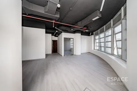 Biuro do wynajęcia w Business Bay, Dubai, ZEA 97 mkw., nr 661253 - zdjęcie 3