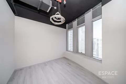 Biuro do wynajęcia w Business Bay, Dubai, ZEA 97 mkw., nr 661253 - zdjęcie 2