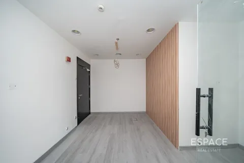 Biuro do wynajęcia w Business Bay, Dubai, ZEA 97 mkw., nr 661253 - zdjęcie 7