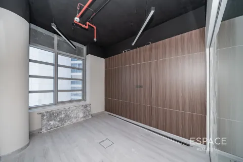 Biuro do wynajęcia w Business Bay, Dubai, ZEA 97 mkw., nr 661253 - zdjęcie 4