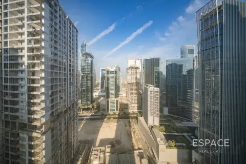 Biuro do wynajęcia w Business Bay, Dubai, ZEA 97 mkw., nr 661253 - zdjęcie 8