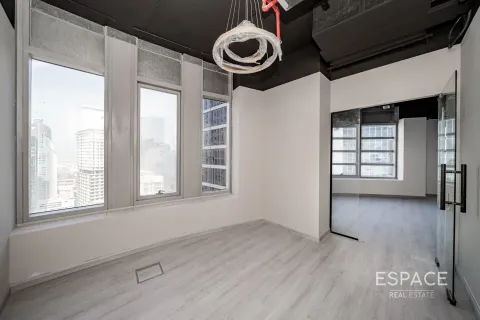 Biuro do wynajęcia w Business Bay, Dubai, ZEA 97 mkw., nr 661253 - zdjęcie 5