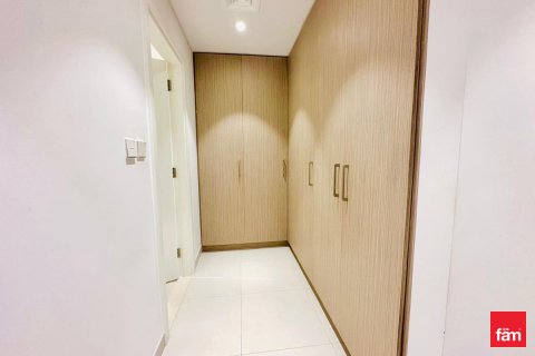 Byt v Dubai, SAE 2 ložnice, 123.2 m² Č.: 713584 - fotografie 16
