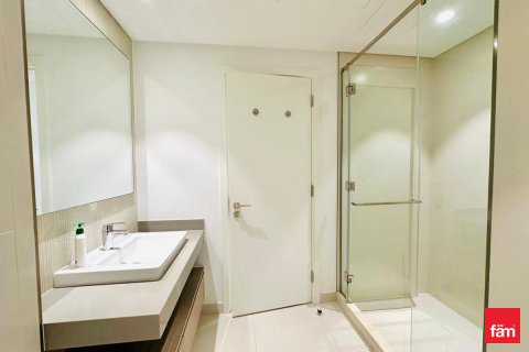 Byt v Dubai, SAE 2 ložnice, 123.2 m² Č.: 713584 - fotografie 11